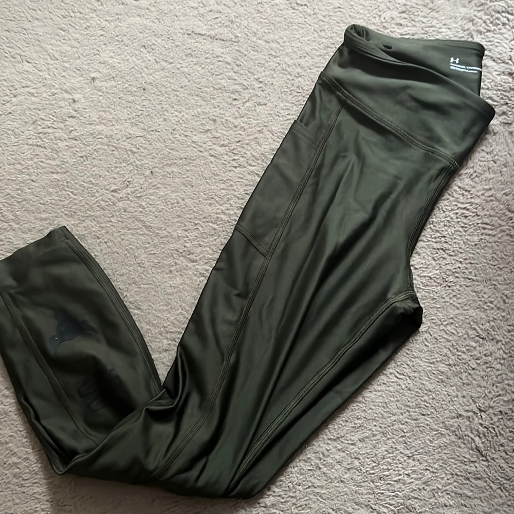 Under Armour Leggings
